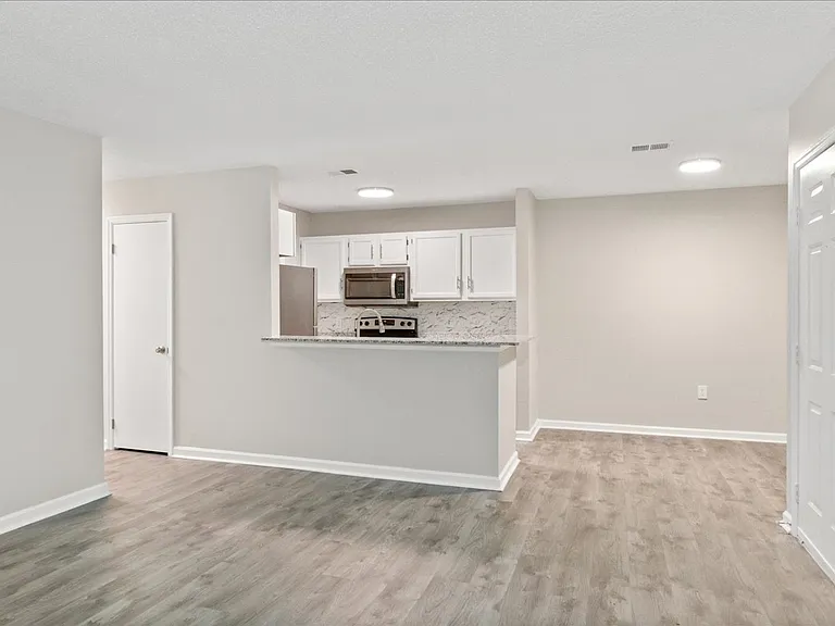 The St Christopher Apartments — Photo 19