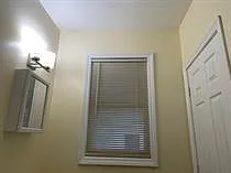 227 Hillside Ave — Photo 5