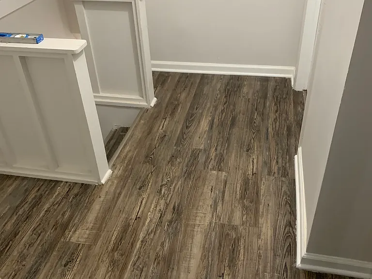 233 Pine St #3 — Photo 4