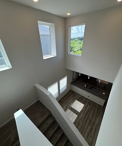 7510 Boxing Elm — Photo 17
