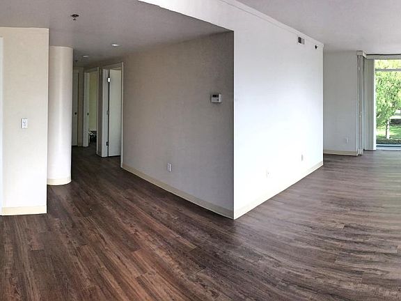 From Kitchen