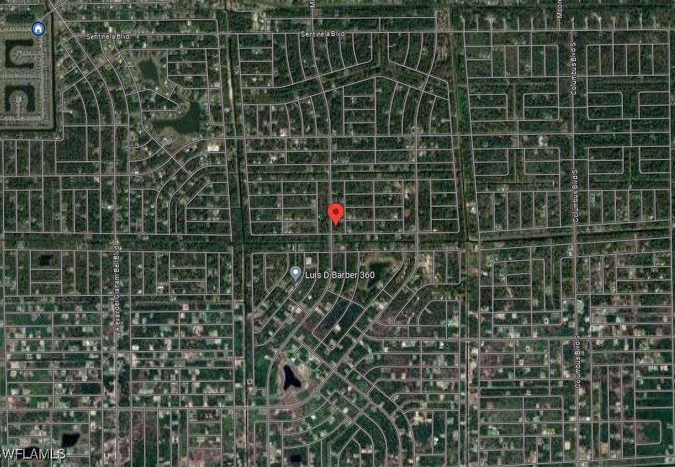 2nd image of 243 McArthur Blvd