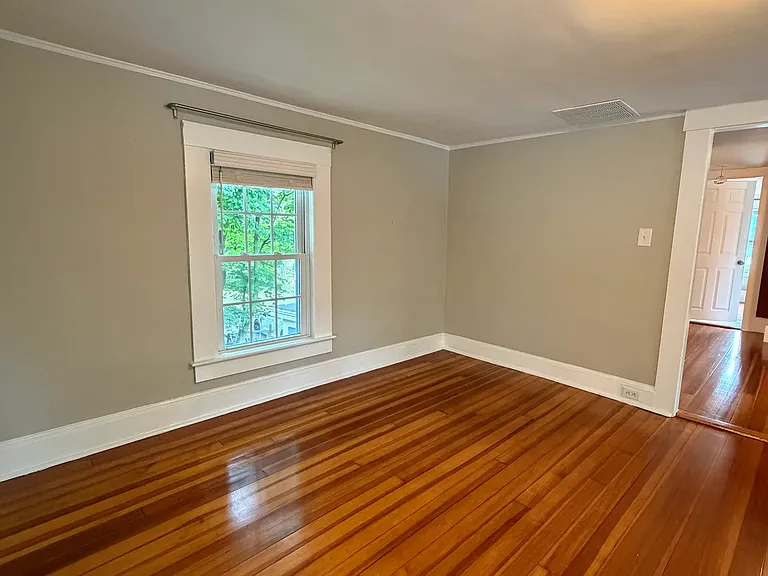 856 Main St #2 — Photo 11