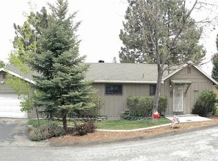 6263 Division St, Wrightwood, CA 92397