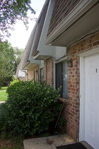 804 Vrogy Ct #4 Photo 1