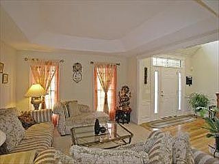 3rd image of 12912 S Rockfish Ln