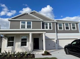 14365 Title Way, Winter Garden, FL 34787