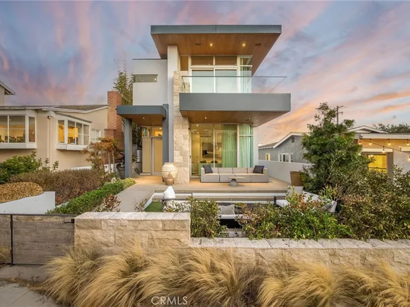 324 17th St, Manhattan Beach, CA 90266