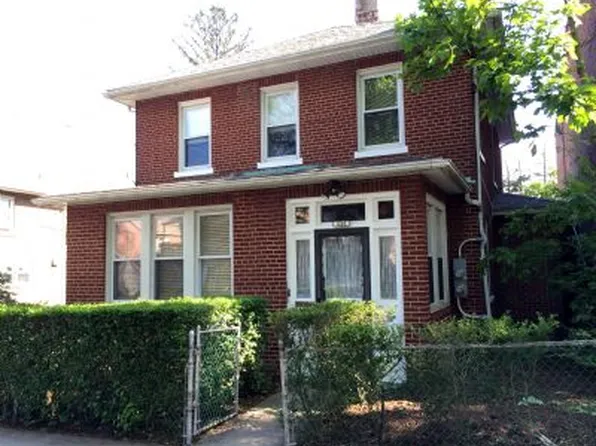 436 W 261st St, Bronx, NY 10471