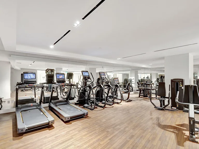 3100 N Ocean Dr #1210-H — Photo 89