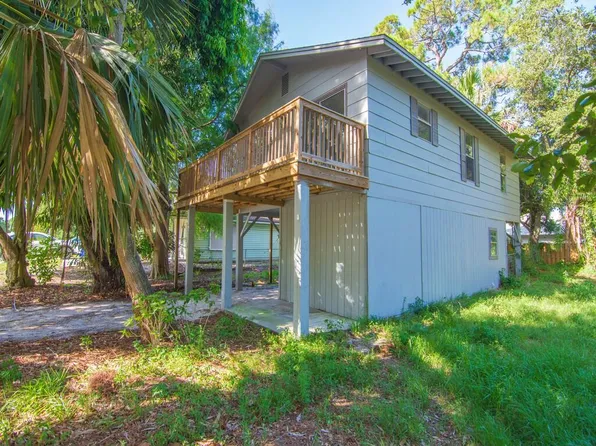 2220 86th Drive, Vero Beach, FL 32966