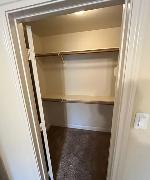 201 Seva Ct — Photo 19