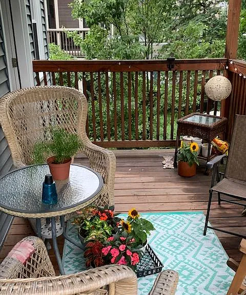 14 Elgin St #2 — Photo 28