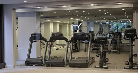 Rented by Stonehenge NYC LLC