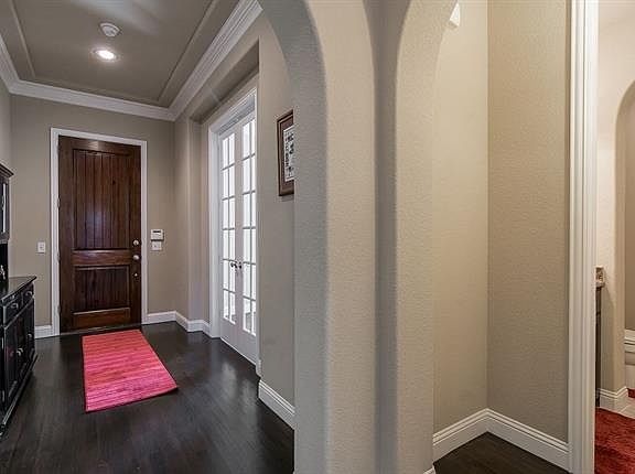 4th image of 9808 Ludwick Ln