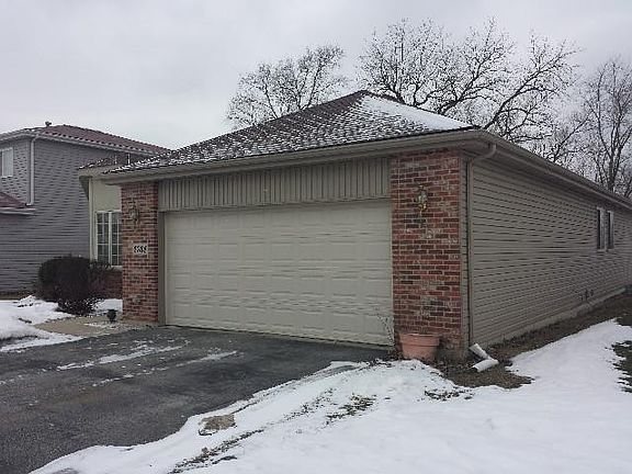 2nd image of 3318 Bramanti Trl