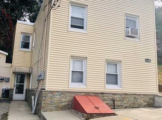 436 Palisade Ave #1, Garfield, NJ 07026