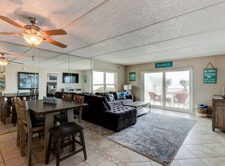 2294 Ocean Shore Blvd #ID1246342P, Ormond Beach, FL 32176