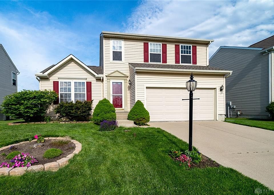 1st image of 2622 Rockcastle Ct