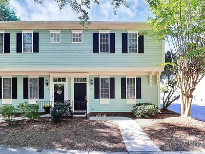 35 McCurdy St NW, Concord, NC, 28027