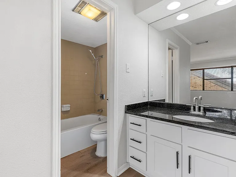 8888 Tallwood Dr #2310 — Photo 20