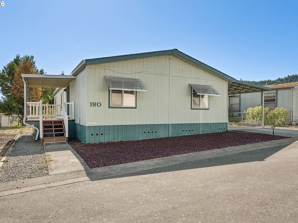 1st image of 180 Twin Oaks Loop