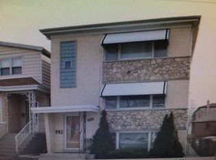 2245 N 74th Ct FLOOR 2, Elmwood Park, IL