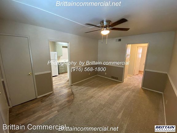 3rd image of 2533 2nd Ave #8