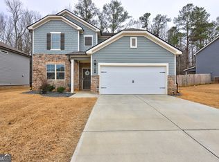 270 Halibut Cir, Covington, GA 30016