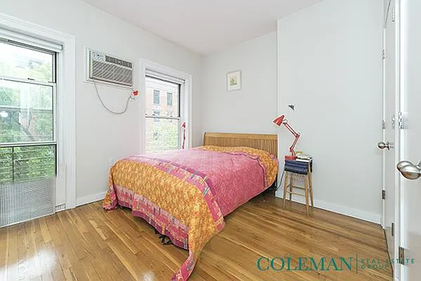 Rented by Coleman Real Estate Group | media 21