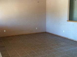 12451 Barker Rd, Phelan, CA 92392