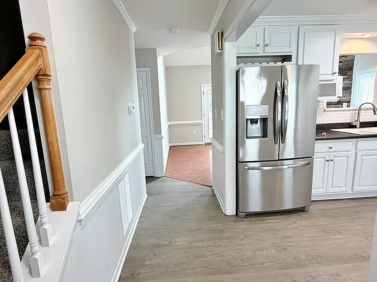 1506 Tackley Pl — Photo 4