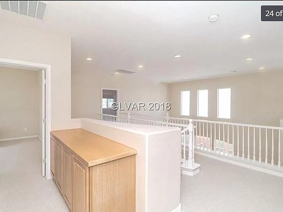 5th image of 8833 Martin Downs Pl