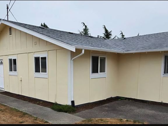3rd image of 6710 To 6712 Bonniewood Dr SE #6710