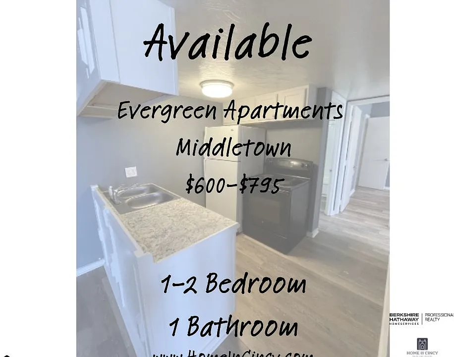 3000-3022 N Verity Pkwy #53-3000