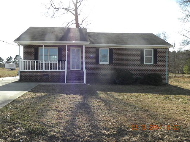 1st image of 129 Jim Martin Dr