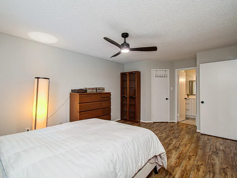 2800 Jeanetta St #2406 — Photo 16