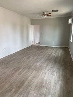2nd image of 6501 Jennings Dr