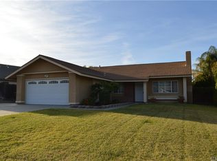 3217 Gallion Cir, Riverside, CA 92503