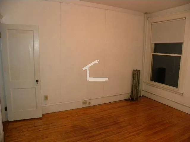 128 Glenville Ave #1 — Photo 12