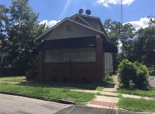 200 Roper St #B, Mobile, AL 36604