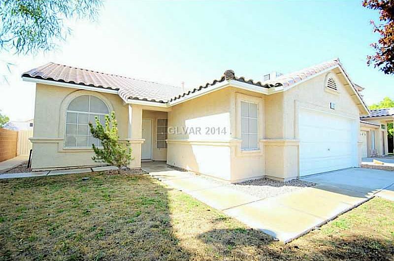 1st image of 6337 American Beauty Ave