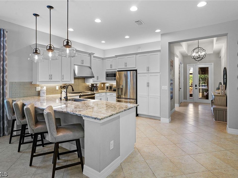 1st image of 10092 Windy Pointe Ct