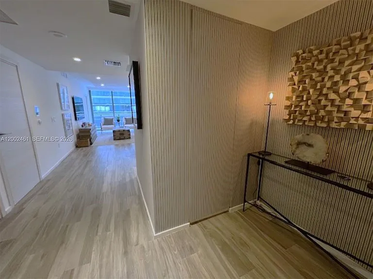 801 S Miami Ave #4608 — Photo 31