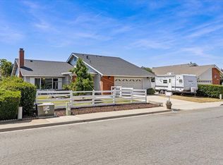 929 Terrace Ave, Escondido, CA 92026