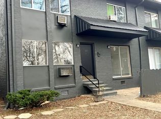 550 Harding Pl APT B105, Nashville, TN 37211