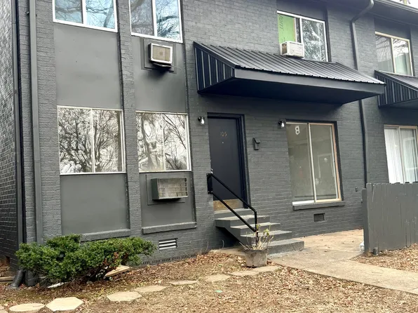 550 Harding Pl APT B105, Nashville, TN 37211