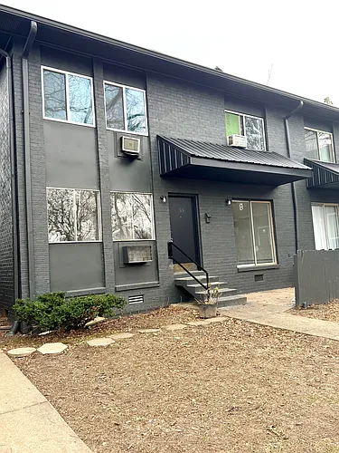 550 Harding Pl #B105 Photo 1