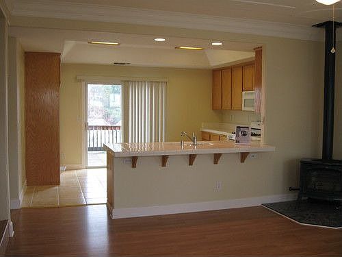 5th image of 13006 Sweetbriar Ct