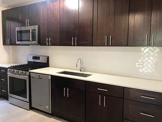 Rented by Access Property Group | media 14